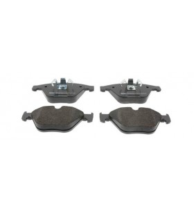 BMW FREN BALATASI E90/E92 ÖN E84